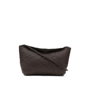 Dragon Diffusion Shoulder Bags Women